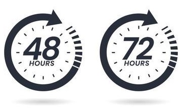 INFOS : ★★★ - N°1 Des Prix Bas : Tarif/Infos