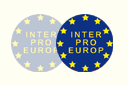 Distributeur des extincteurs INTERPRO EUROPE