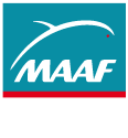 Partenaire MAAF PRO - Assurance MAAF Pro : Vous êtes artisan, commerçant, professionnel du conseil et des services, une profession libérale… Vous exercez votre activité dans un magasin, un atelier, un bureau… chez vos clients, sur les chantiers, sur les marchés