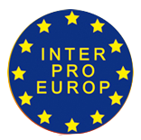 logoInterpro