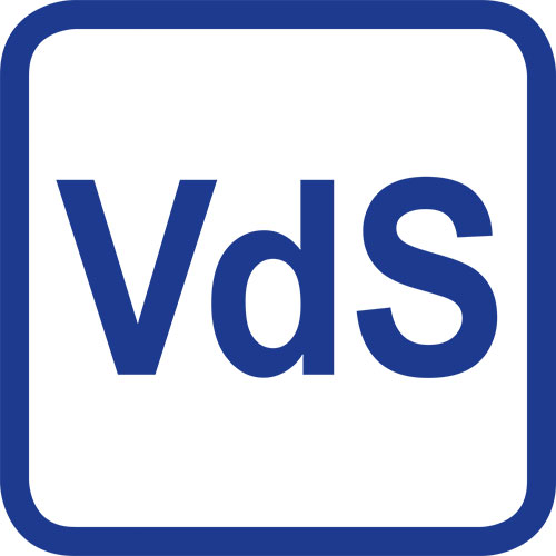 vds