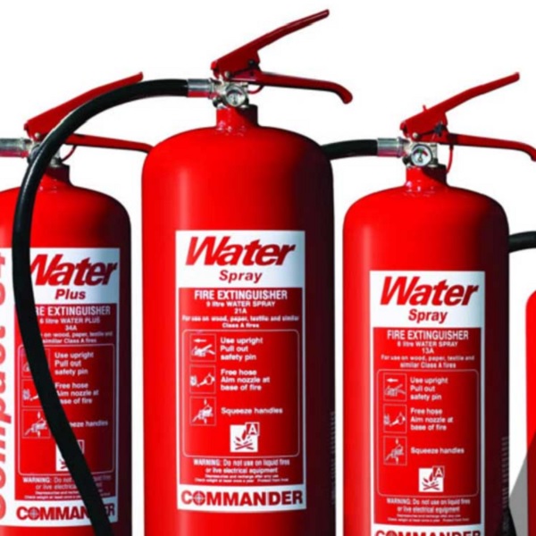▷ Infos - Service de maintenance des extincteurs | Maintenance Extincteur Sur tout les départements de France - PFI Sécurité Incendie 