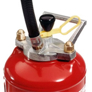 Inconvénient Extincteur à Poudre > Réglementation incendie et Sécurité.. Inconvénient Extincteur à Poudre > Réglementation incendie et Sécurité..