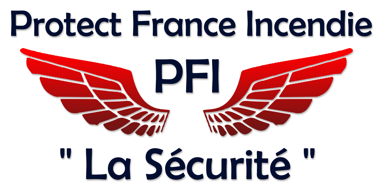 Banniére des Certification PFI