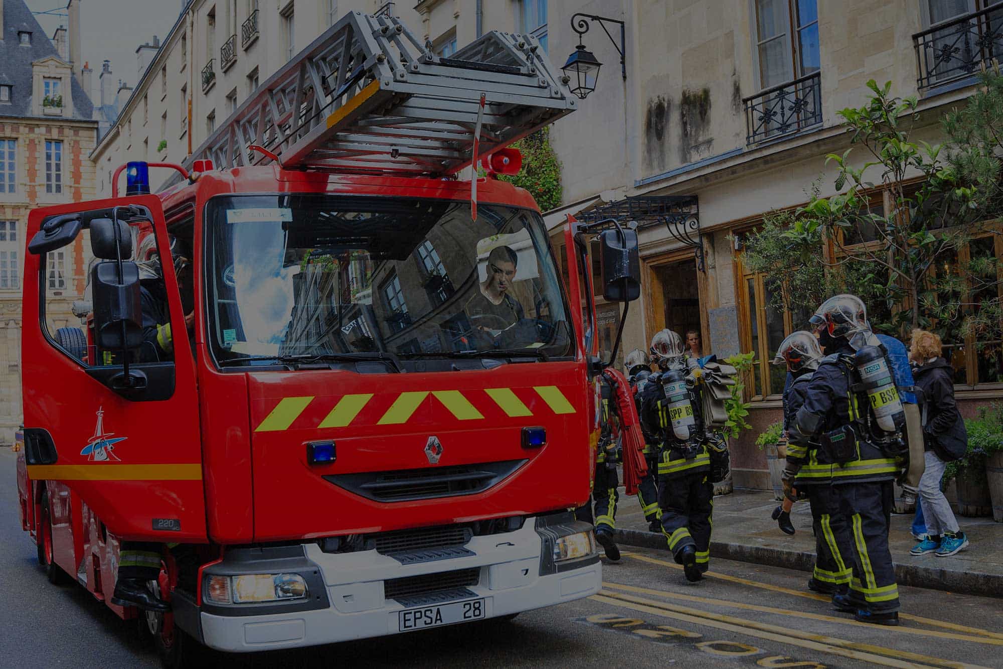 pfi-entreprise-protection-incendie-slide03