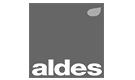 Aldes