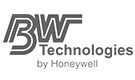 BW Technologies