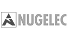 Nugelec