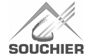 Souchier