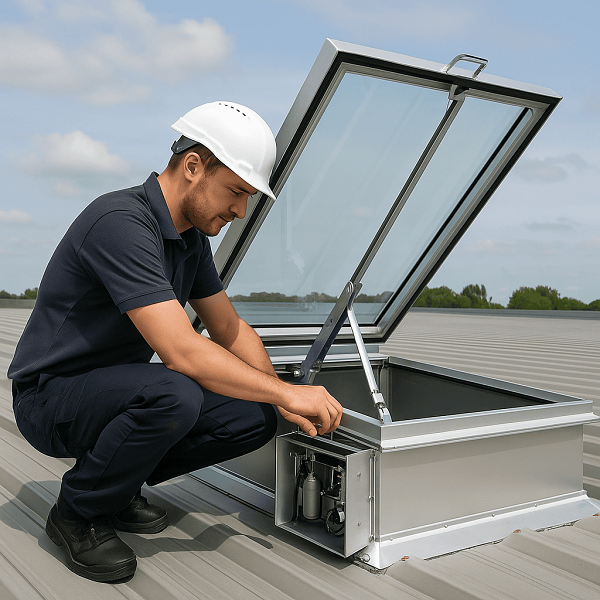 Société Extincteurs Incendie PFI Sécurité Incendie France